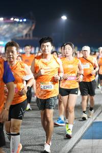 BIB: 23413, 6388, 21031
                            <button type="button" onclick="openModal(19607607)" class="btn btn-primary btn-sm float-right btn-popup" data-toggle="modal" data-target=".modal-high-quality">
                        <i class="fas fa-shopping-cart"></i> Add to Cart
                    </button>
                                            <button type="button" onclick="isThisMe(19607607, true)" class="btn btn-success btn-sm float-right btn-popup btn-isme hidden" data-toggle="tooltip" data-placement="bottom" title="นี่คือรูปของคุณใช่ไหม คลิกที่นี่เพื่อเอาเข้าอัลบั้ม">
                        <i class="fas fa-plus"></i> Add to album
                    </button>
                    <button type="button" onclick="isThisMe(19607607, false)" class="btn btn-warning btn-sm float-right btn-popup btn-isnotme hidden">
                        <i class="fas fa-ban"></i> Remove from album
                    </button>